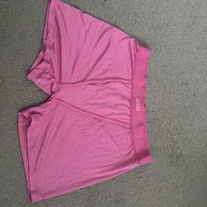 SKIMS BOYFRIEND BOXER